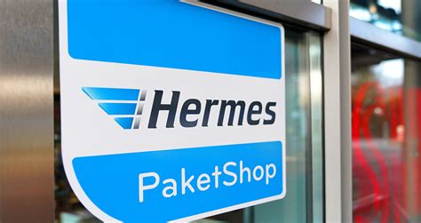 Hermes Paketshops in Wiehl 